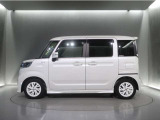 遠方の方もお気軽にご相談お待ちしております(^▽^)/