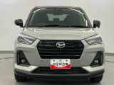 車両本体価格30万円未満(消費税込み)の国産全銘柄自家用車・軽乗用・軽貨物・小型乗用対象です。