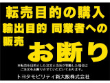 ライズ  1.2 Z