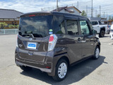 デイズルークス X 