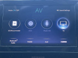インプレッサXV 2.0i-L アイサイト 4WD 4WD 修復歴無し