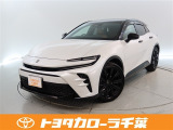 当社では現車確認にご来店いただける千葉・東京・神奈川・埼玉・茨城・栃木・群馬に在住の方への販売とさせていただいております。
