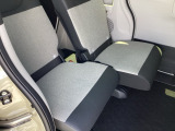 この度は、当店のお車をご覧いただきまして誠にありがとうございます。お気軽にお問い合わせください。