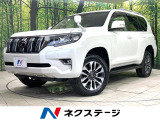 禁煙車 サンルーフ 純正9型ナビ バックカメラ レーダークルーズ