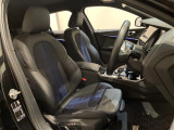 ◆LIBERALAは、輸入車選びの新たなスタイルを提案するインポート・セレクト・ブランドです。オーナー様となる方がクルマから直接感じる感性を第一にした、最良の一台との出会いをコーディネートいたします。