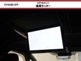 ヴェルファイア プラグインハイブリッド 2.5 エグゼクティブ ラウンジ E-Four 4WD 