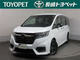 当社の車両をご覧いただきまして、誠にありがとうございます!こちらは長崎トヨペット株式会社です!選ぶならトヨタの安心U-Car!! トヨタ認定中古車!!