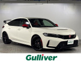 禁煙車 6MT ホンダセンシング 純正Honda Connectディスプレイ 純正フルエアロ バックカメラ ビルトインETC2.0  前後ドライブレコーダー スマートルームミラー ターボ