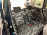 現車を是非ご確認下さい。画像だけではお伝え出来ない魅力もあります。