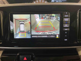☆納車までには入金確認・登録手続き・点検整備等、順にご案内しているため納期がかかる場合が御座います☆