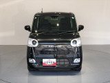 DAIHATSUディーラーならではの整備と保証が充実しております☆