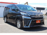同業者様への販売はお断りさせていただきます。車検無し車両の場合は、車検を取得したお支払い総額で表示しております。
