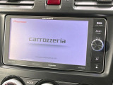 XV 2.0i-L アイサイト 4WD
