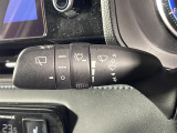 店舗にて現車の確認もいただけますので、お電話で在庫のご確認の上是非ご来店くださいませ!!!//
