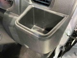 ☆オイル交換と車検しかやらない・・実はそんな方にも整備パックがおすすめなんです・・・詳しくは店舗にて☆