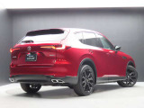 CX-60 3.3 XD ドライブ エディション ディーゼル 
