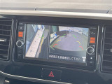 ◆【お問い合わせください】写真の内容に関してやおクルマ購入までの流れなどご不明点、ご質問等がございましたらお気軽にガリバー店舗までお問い合わせください。