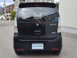 納車前の整備もしっかり行います!故障など気になることでも気軽に聞いてください。