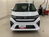 全社総在庫300台超!中古車はぜひ群馬ダイハツ各店舗へ!