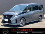 いらっしゃいませ!当車両の閲覧、有難うございます!納得のアフターフォロー!全国ワイド保証!貴方のカーライフをサティオ福山がサポートいたします!まずはご連絡を。TEL 084-954-2460