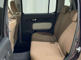 ☆ゆとりある広々とした車内空間は、ドライブを始め買い物やレジャーなど、幅広く活躍します。一人でもみんなとでもお出かけを楽しみましょう!☆