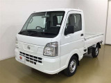 NT100クリッパー DX 4WD 