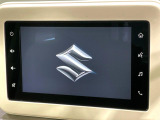アルトラパン L 