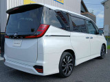 人気車ですのでお早目にご来店又はご連絡をお願い致します。