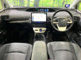 プリウス 1.8 S 