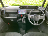 お客様のお乗り換えのお手伝いをお任せください お客様のご状況に合わせたカーライフのご提案に自信があります