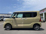 良質な中古車の販売はもちろん、お客様が大切にお乗りいただいたお車の下取り査定や買取もお任せ下さい!!