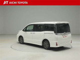 随時掲載情報を更新しておりますが、売約済や在庫店舗変更等もございます。最新の在庫状況は「お電話」にてご確認の上、ご検討ご来店をお願い致します。
