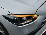 独自ルートにより、国産車・輸入車各ブランドのお車を高価下取をさせて頂きます。高年式車、低走行車、大切に扱っていたお車など、最大限努力させて頂きます!まずはご相談下さいませ。