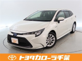 当社では現車確認にご来店いただける千葉・東京・神奈川・埼玉・茨城・栃木・群馬に在住の方への販売とさせていただいております。