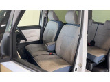 弊社の中古車は、全車ダイハツ認定中古車です☆ 安心してご検討ください♪