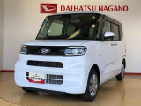 県下12拠点!お探しの車がありましたらお気軽にお問い合わせくださいませ。