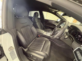 ◆LIBERALAは、輸入車選びの新たなスタイルを提案するインポート・セレクト・ブランドです。オーナー様となる方がクルマから直接感じる感性を第一にした、最良の一台との出会いをコーディネートいたします。