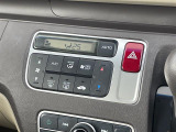 N-ONE G Lパッケージ 修復歴無し