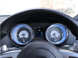 3ヶ月 / 6,000km 保証をベースに、より細やかな対応が可能な『有償保証』 もご用意しております。