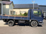 各種メーカー取り扱っております。中古車はもちろん、新車販売もお任せください!