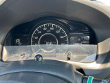 走行距離☆約43,000km