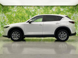 CX-5 2.0 20S スマートエディション 