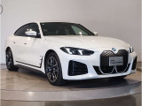 【BMWの伝統-2】時代を超える美しさ。磨き抜かれたエアロダイナミクスが瞳を奪う。一目で伝わるスポーティーなプロポーションは、BMWの走行性能を生み出すのに欠かせない要因の一つです。