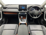RAV4 2.0 アドベンチャー 4WD 4WD 本革シート