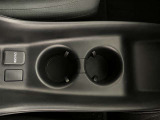 中古車はたった一台との一期一会です。そんな車に会えるように、スタッフが全力でサポート致します!