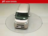 ご覧いただき誠にありがとうございます。お車が気になりましたらぜひお店へ。ご来店前のご連絡をお待ちしております♪