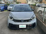 フィット 1.5 e:HEV RS 修復歴無し