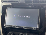 ジムニー ランドベンチャー 4WD 
