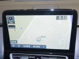 アクア  1.5 Z E-Four 4WD