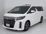 ★ガラス系ボディコーティングの施工も可能です!!綺麗な状態をより長く保たせる事が出来ます!